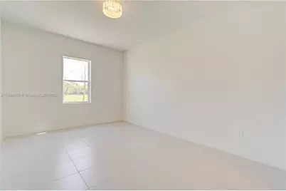 4390 SW 122nd Ter, Davie, FL 33330 - Photo 39