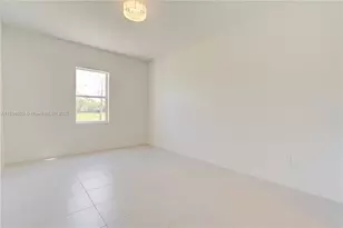 4390 SW 122nd Terrace, Davie, FL 33330 - Photo 39