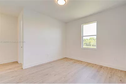 4390 SW 122nd Ter, Davie, FL 33330 - Photo 65