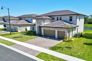 4390 SW 122nd Terrace, Davie, FL 33330 - Photo 1