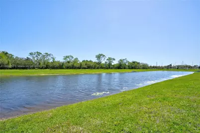 4390 SW 122nd Ter, Davie, FL 33330 - Photo 19