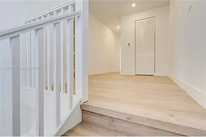 4390 SW 122nd Ter, Davie, FL 33330 - Photo 49