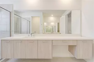 4390 SW 122nd Terrace, Davie, FL 33330 - Photo 59