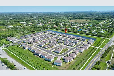 4390 SW 122nd Ter, Davie, FL 33330 - Photo 5