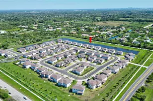 4390 SW 122nd Terrace, Davie, FL 33330 - Photo 5