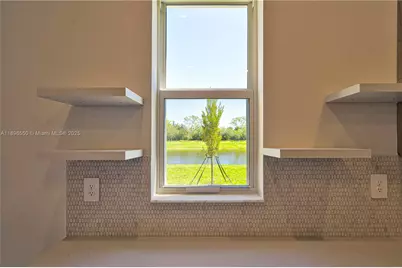 4390 SW 122nd Ter, Davie, FL 33330 - Photo 35