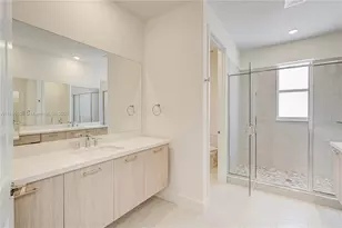 4390 SW 122nd Terrace, Davie, FL 33330 - Photo 57