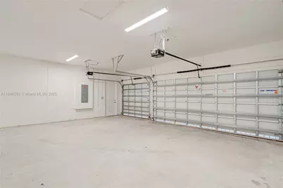 4390 SW 122nd Ter, Davie, FL 33330 - Photo 47