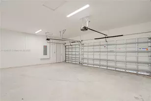 4390 SW 122nd Terrace, Davie, FL 33330 - Photo 47