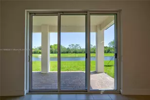 4390 SW 122nd Terrace, Davie, FL 33330 - Photo 25