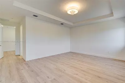 4390 SW 122nd Ter, Davie, FL 33330 - Photo 53