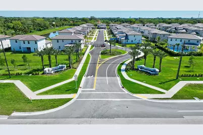 4390 SW 122nd Ter, Davie, FL 33330 - Photo 13