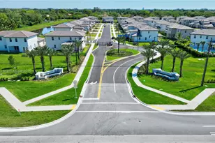 4390 SW 122nd Terrace, Davie, FL 33330 - Photo 13