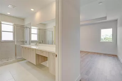 4390 SW 122nd Ter, Davie, FL 33330 - Photo 51