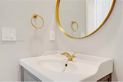 4390 SW 122nd Ter, Davie, FL 33330 - Photo 45