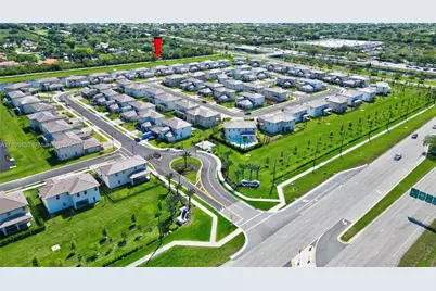 4390 SW 122nd Ter, Davie, FL 33330 - Photo 11