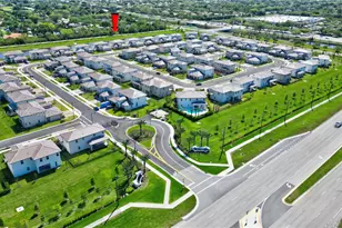 4390 SW 122nd Terrace, Davie, FL 33330 - Photo 11