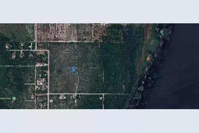 700 Watterson, Lake Placid, FL 33852 - Photo 3