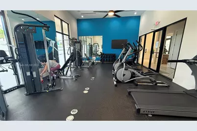 11381 SW 248th Ln, Homestead, FL 33032 - Photo 23