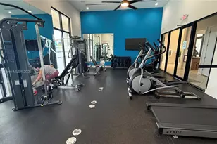 11381 SW 248th Ln, Homestead, FL 33032 - Photo 23