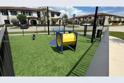 11381 SW 248th Ln, Homestead, FL 33032 - Photo 27