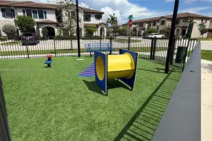 11381 SW 248th Ln, Homestead, FL 33032 - Photo 27