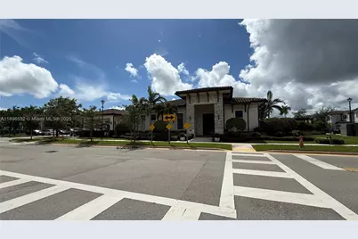 11381 SW 248th Ln, Homestead, FL 33032 - Photo 35