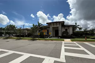 11381 SW 248th Ln, Homestead, FL 33032 - Photo 35