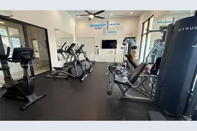 11381 SW 248th Ln, Homestead, FL 33032 - Photo 29