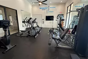 11381 SW 248th Ln, Homestead, FL 33032 - Photo 29