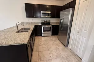 11381 SW 248th Ln, Homestead, FL 33032 - Photo 7