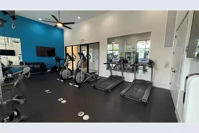 11381 SW 248th Ln, Homestead, FL 33032 - Photo 25