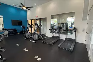 11381 SW 248th Ln, Homestead, FL 33032 - Photo 25