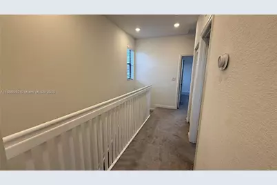 11381 SW 248th Ln, Homestead, FL 33032 - Photo 11