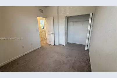 11381 SW 248th Ln, Homestead, FL 33032 - Photo 15