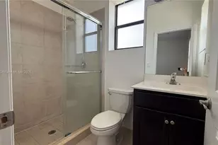 11381 SW 248th Ln, Homestead, FL 33032 - Photo 19