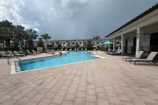 11381 SW 248th Ln, Homestead, FL 33032 - Photo 31