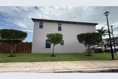 11381 SW 248th Ln, Homestead, FL 33032 - Photo 21