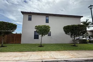 11381 SW 248th Ln, Homestead, FL 33032 - Photo 21