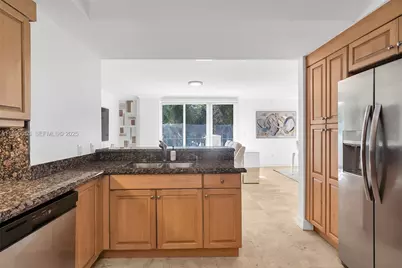 9 NE 20th Ave #302, Deerfield Beach, FL 33441 - Photo 31