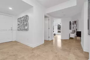 9 NE 20th Ave, Deerfield Beach, FL 33441 - Photo 3