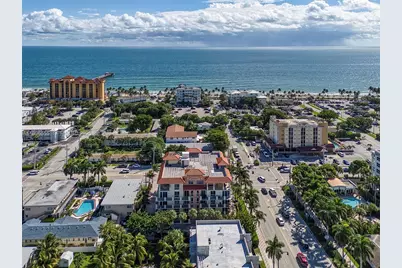 9 NE 20th Ave #302, Deerfield Beach, FL 33441 - Photo 51