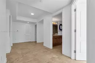 9 NE 20th Ave, Deerfield Beach, FL 33441 - Photo 7