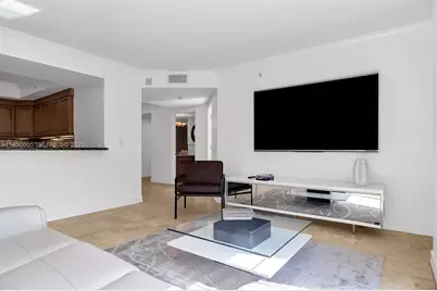 9 NE 20th Ave #302, Deerfield Beach, FL 33441 - Photo 11