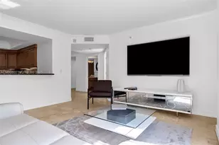 9 NE 20th Ave, Deerfield Beach, FL 33441 - Photo 11