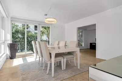 9 NE 20th Ave #302, Deerfield Beach, FL 33441 - Photo 13