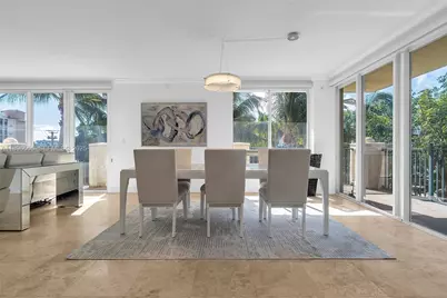 9 NE 20th Ave #302, Deerfield Beach, FL 33441 - Photo 15