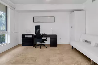 9 NE 20th Ave #302, Deerfield Beach, FL 33441 - Photo 33