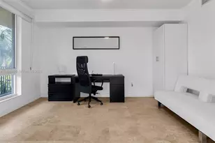 9 NE 20th Ave, Deerfield Beach, FL 33441 - Photo 33