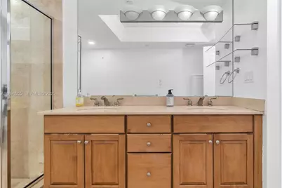 9 NE 20th Ave #302, Deerfield Beach, FL 33441 - Photo 41